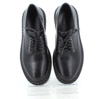 Scarpe Hodea donna 25048XSA25 NERO