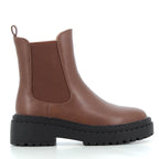 Hodea Stivaletti Laura