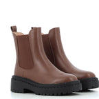 Hodea Stivaletti Laura