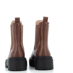 Hodea Stivaletti Laura