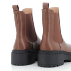 Hodea Stivaletti Laura