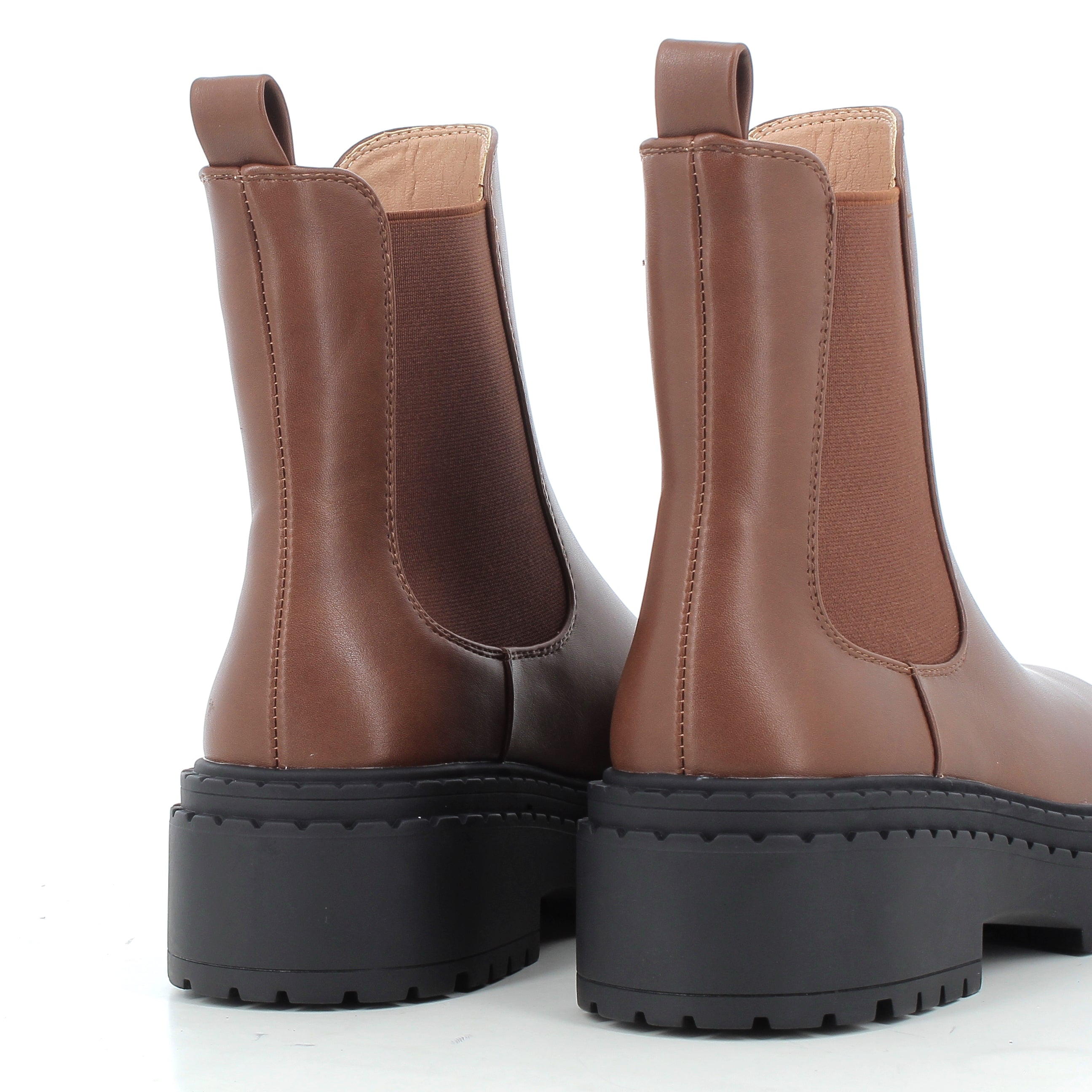 Hodea Stivaletti Laura