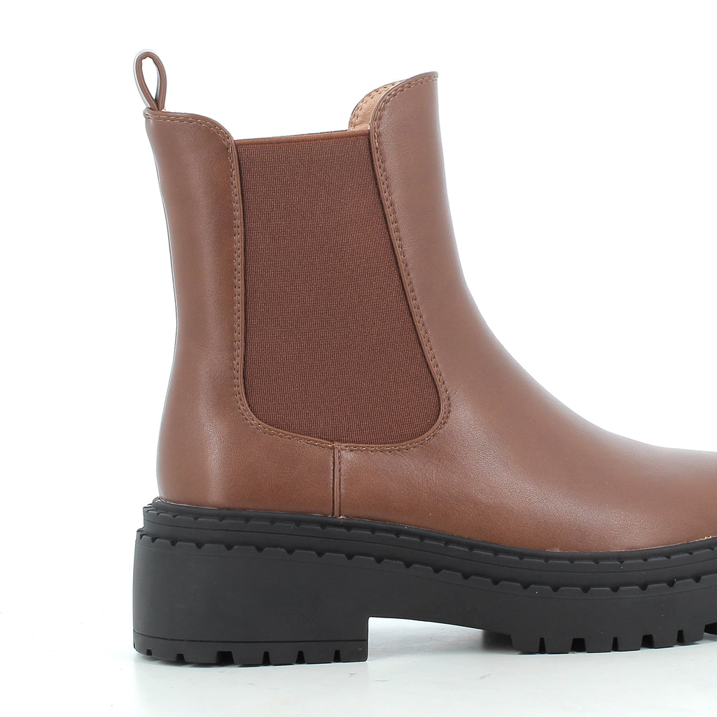 Hodea Stivaletti Laura