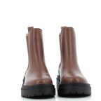 Hodea Stivaletti Laura