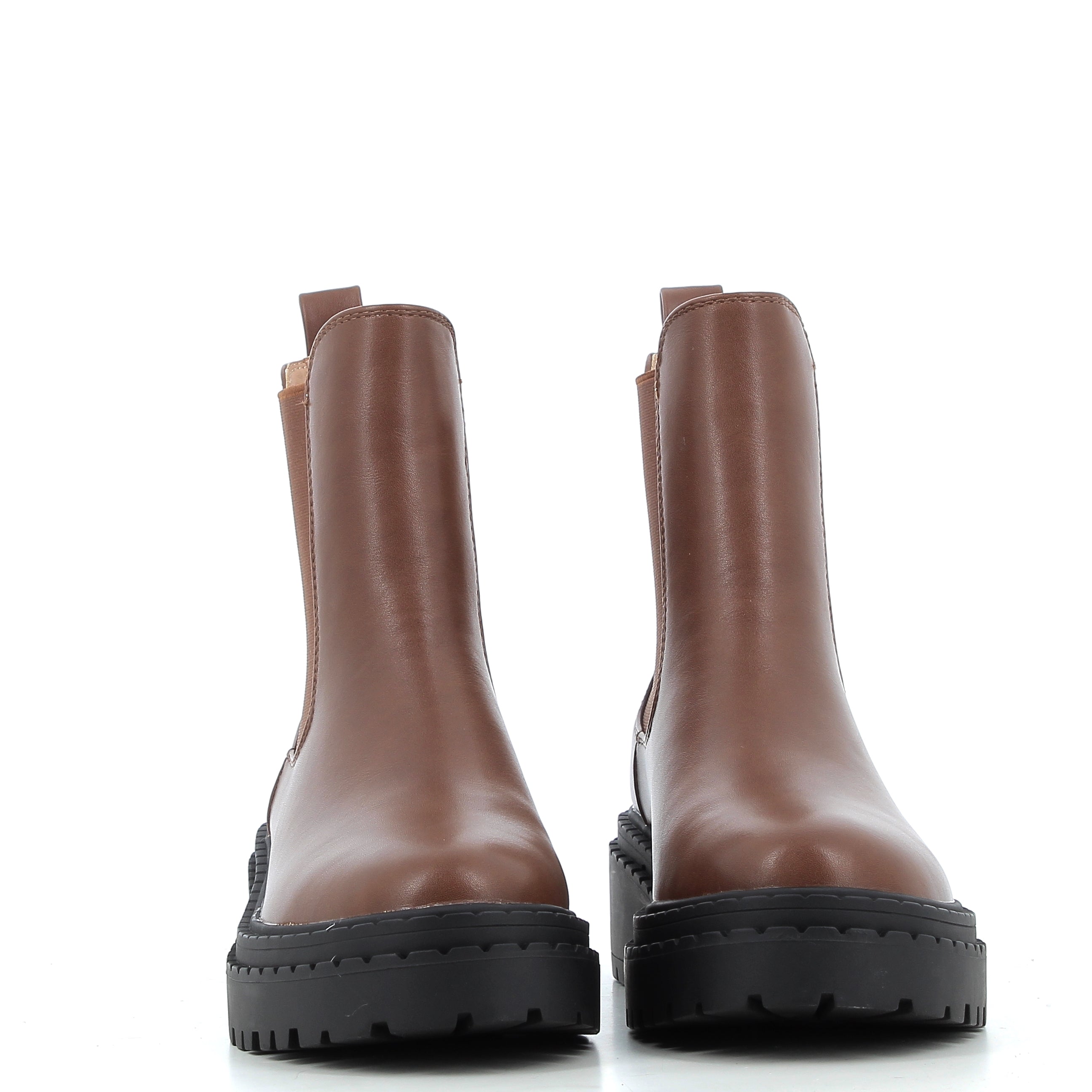 Hodea Stivaletti Laura