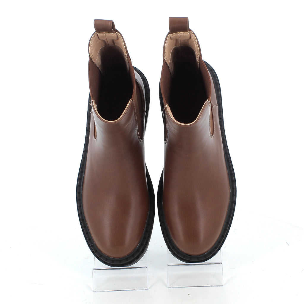 Hodea Stivaletti Laura