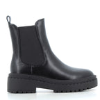 Hodea Stivaletti Laura