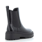 Hodea Stivaletti Laura