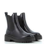 Hodea Stivaletti Laura