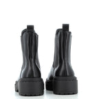 Hodea Stivaletti Laura