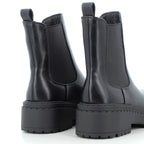 Hodea Stivaletti Laura