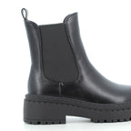 Hodea Stivaletti Laura