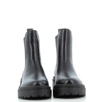 Hodea Stivaletti Laura