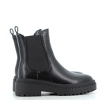 Hodea Stivaletti Laura