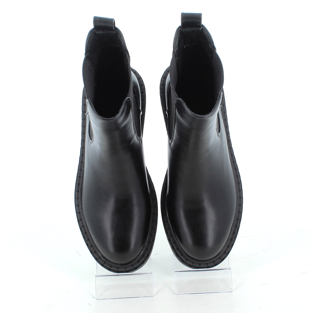 Hodea Stivaletti Laura