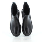 Hodea Stivaletti Laura