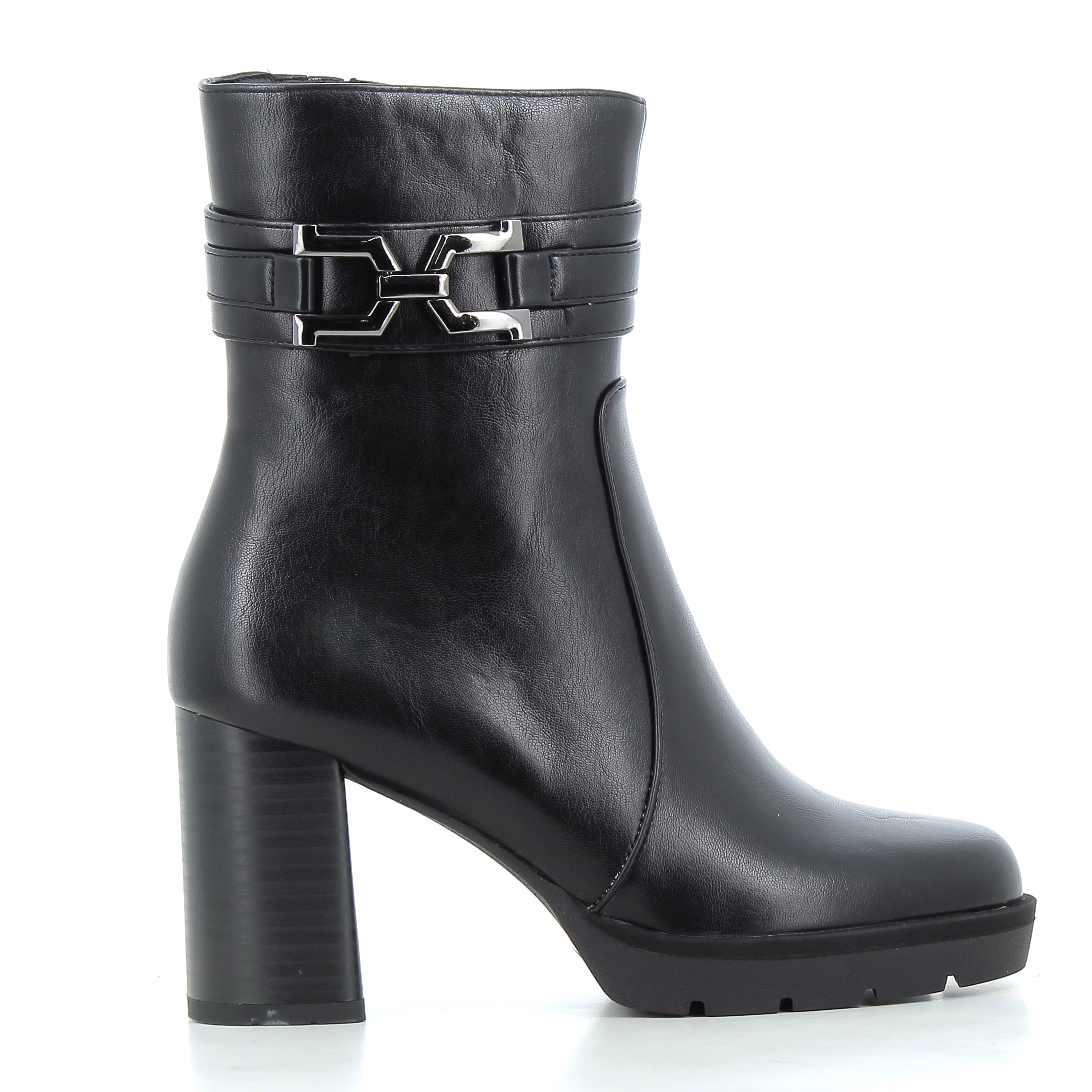 Hodea Tronchetti Miriana