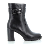 Hodea Tronchetti Miriana