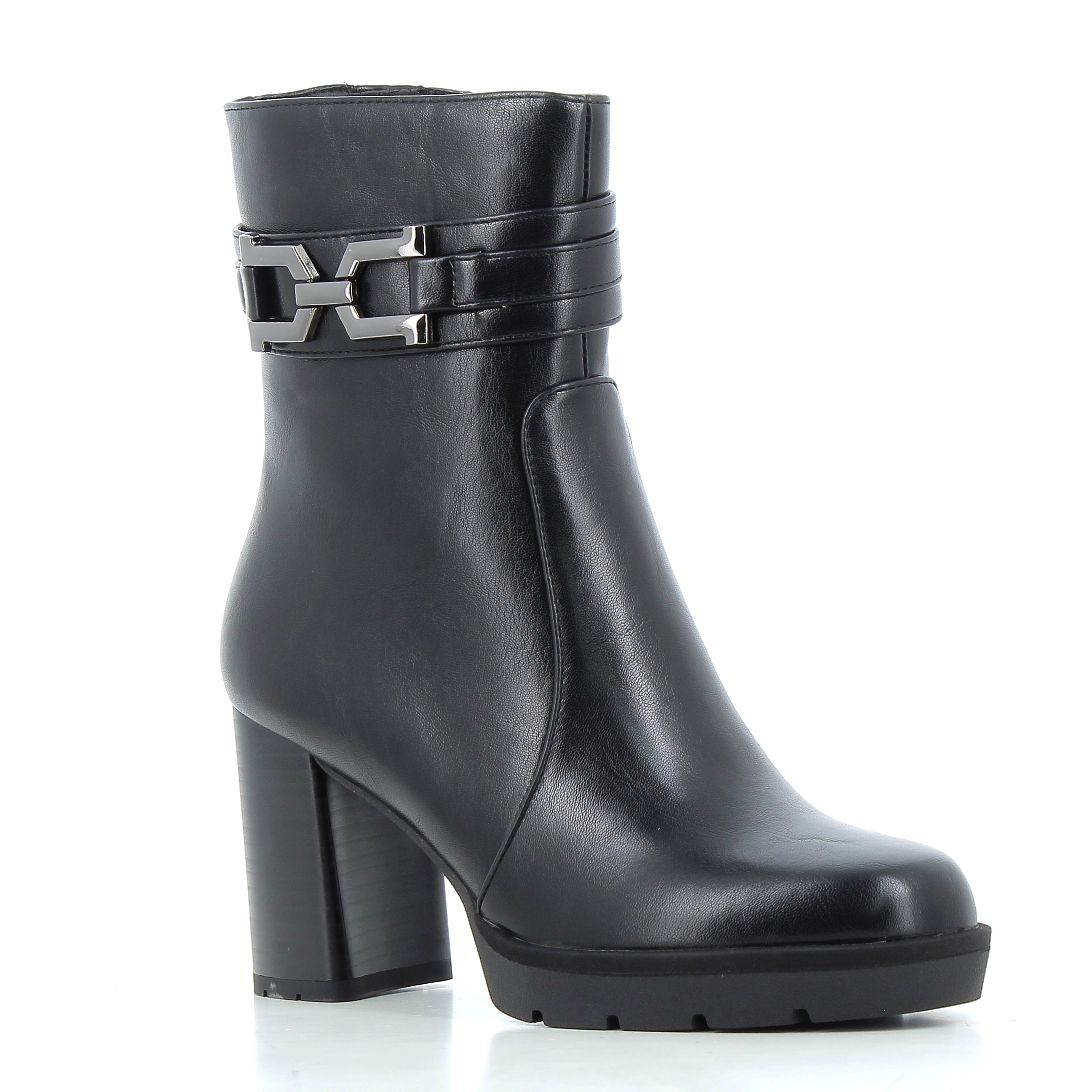 Hodea Tronchetti Miriana