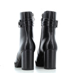 Hodea Tronchetti Miriana