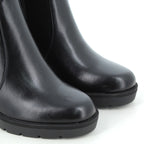 Hodea Tronchetti Miriana