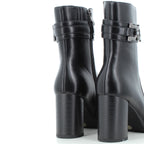 Hodea Tronchetti Miriana