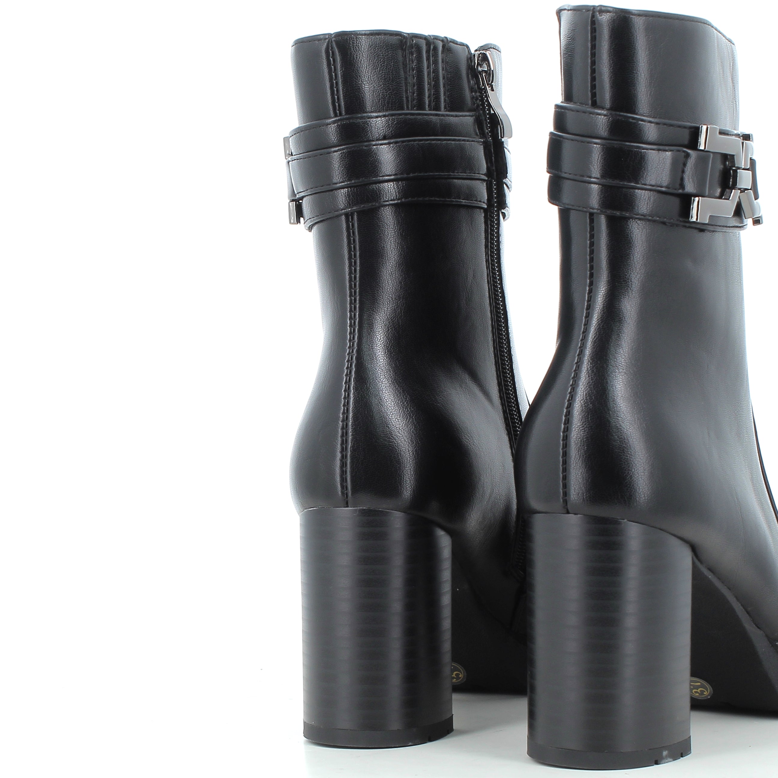 Hodea Tronchetti Miriana