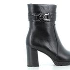 Hodea Tronchetti Miriana