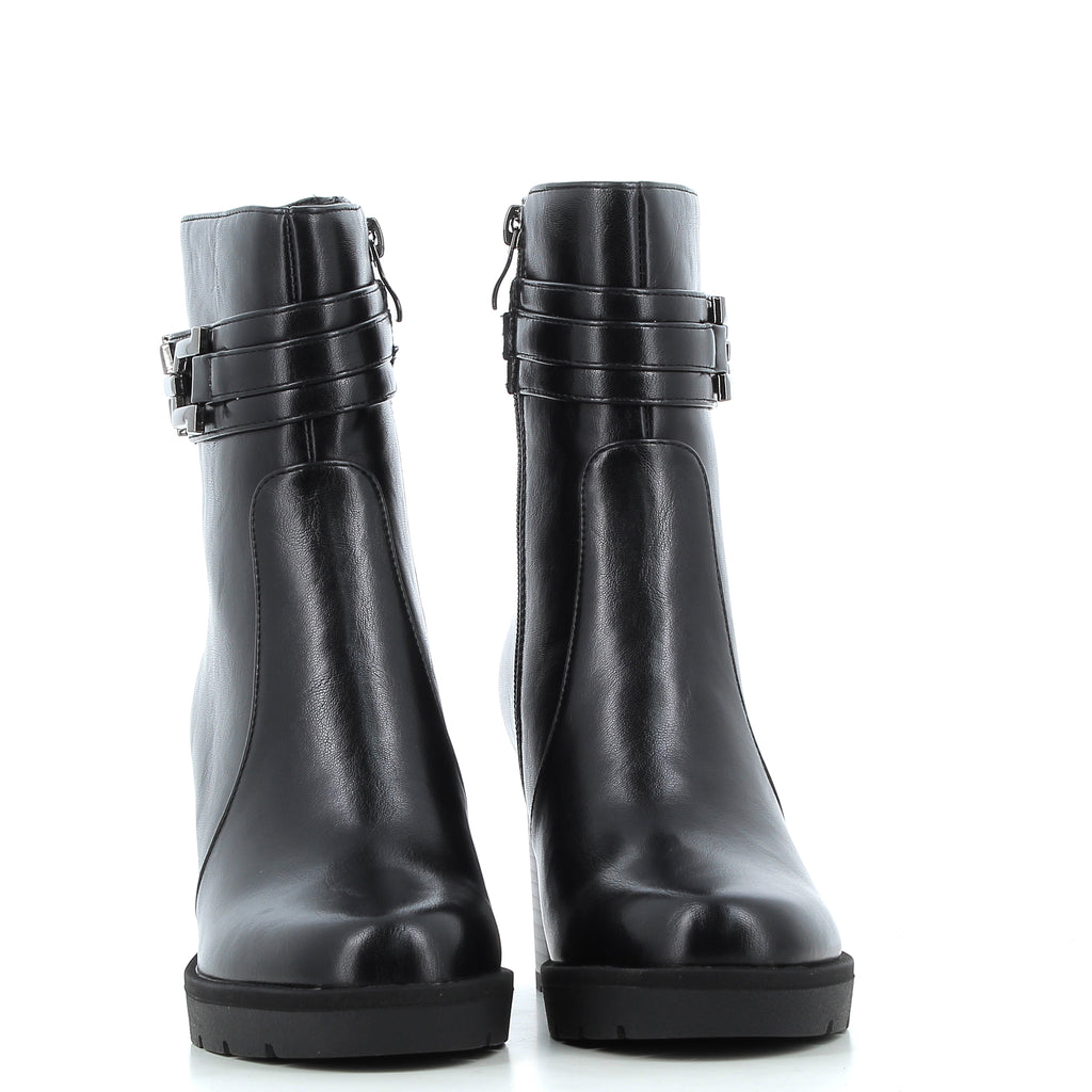 Hodea Tronchetti Miriana