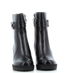 Hodea Tronchetti Miriana