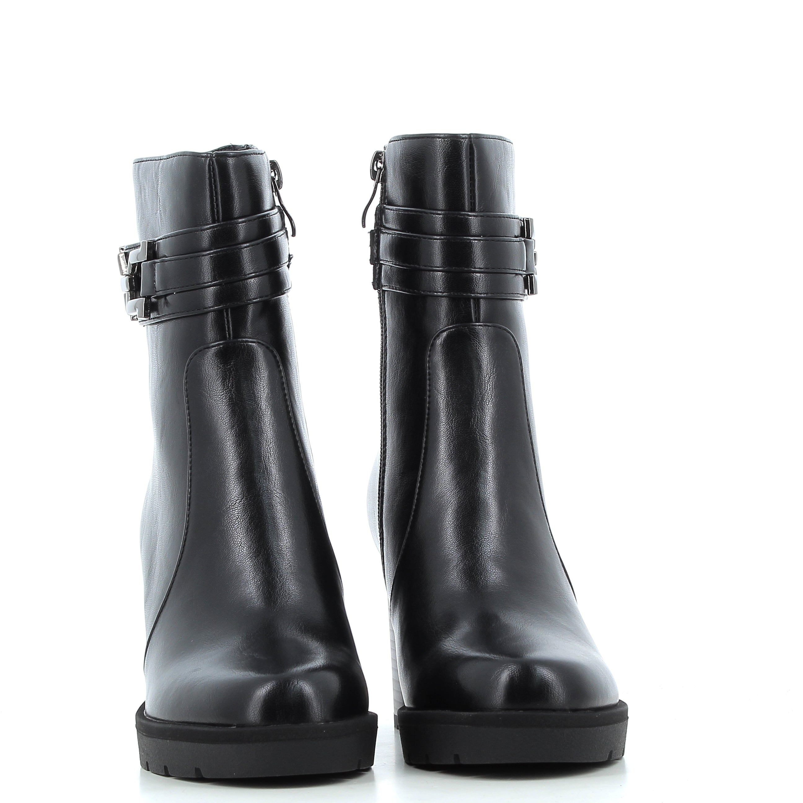 Hodea Tronchetti Miriana