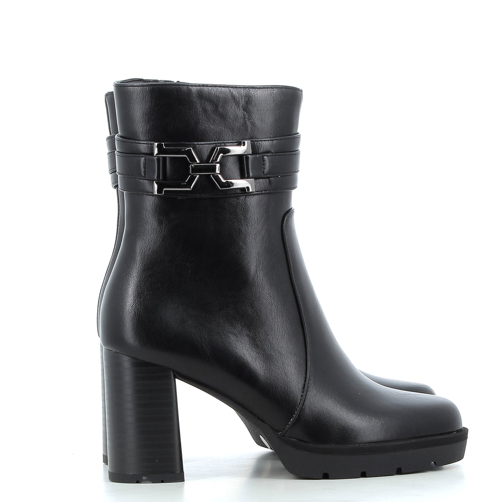 Hodea Tronchetti Miriana