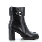 Hodea Tronchetti Miriana