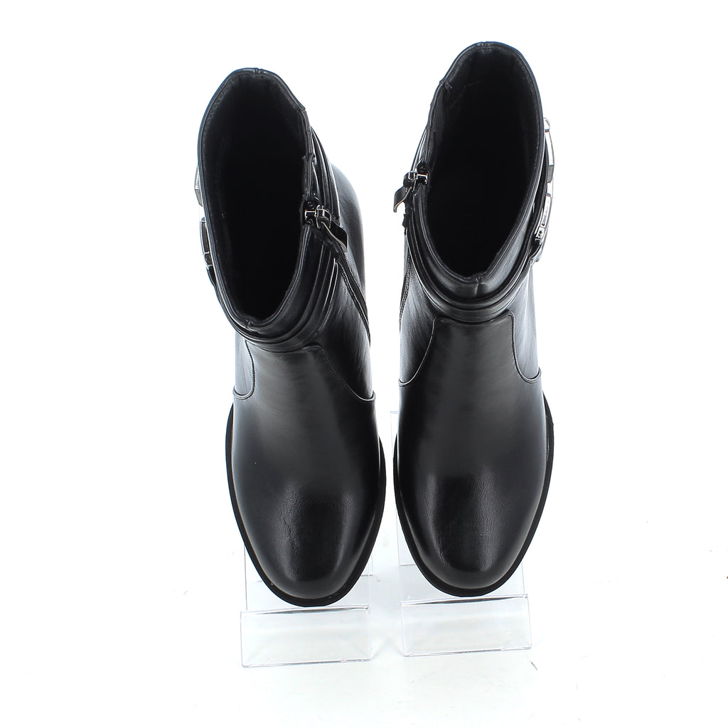 Hodea Tronchetti Miriana