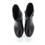 Hodea Tronchetti Miriana