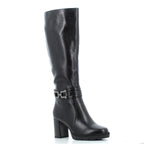 Hodea Stivali Elvira