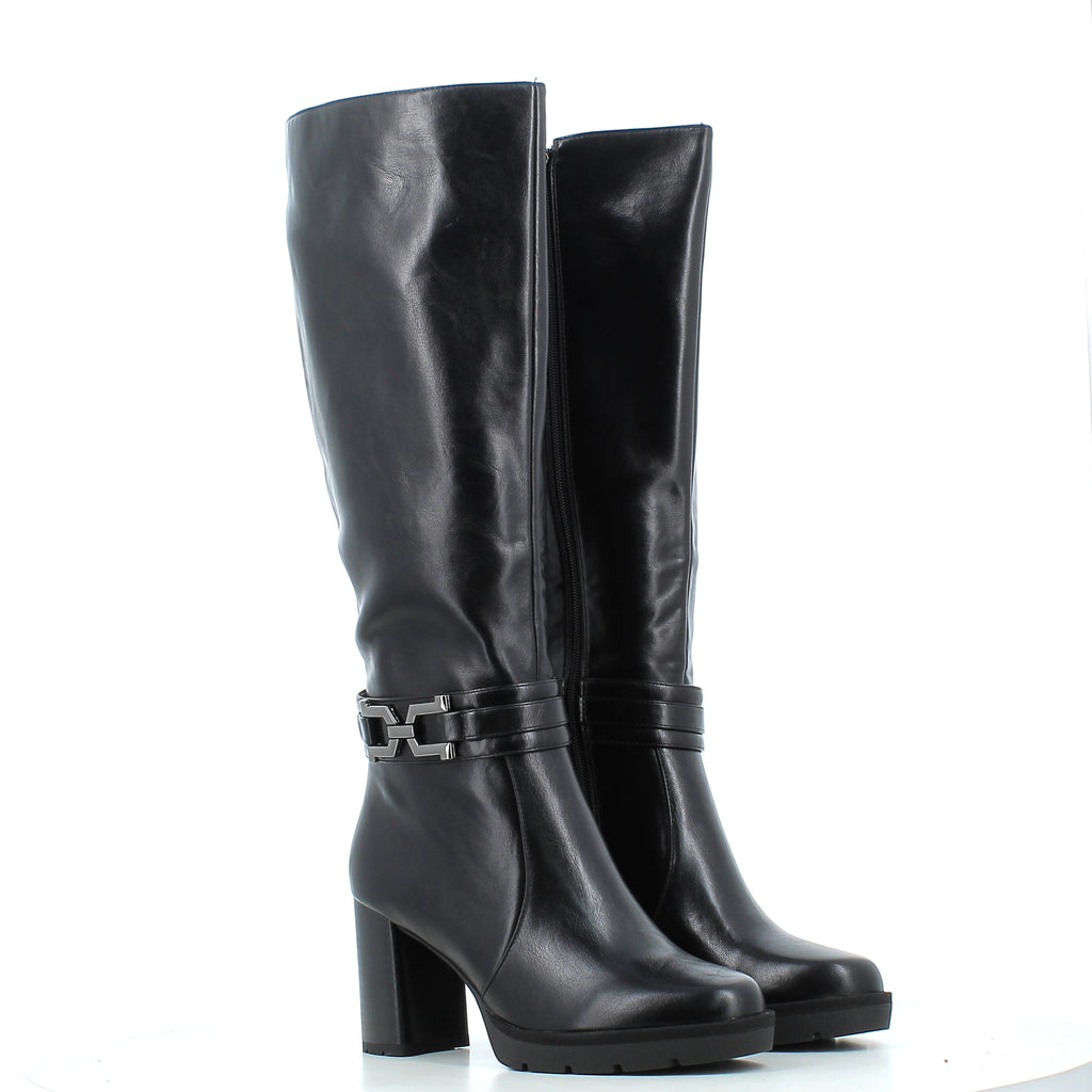 Hodea Stivali Elvira