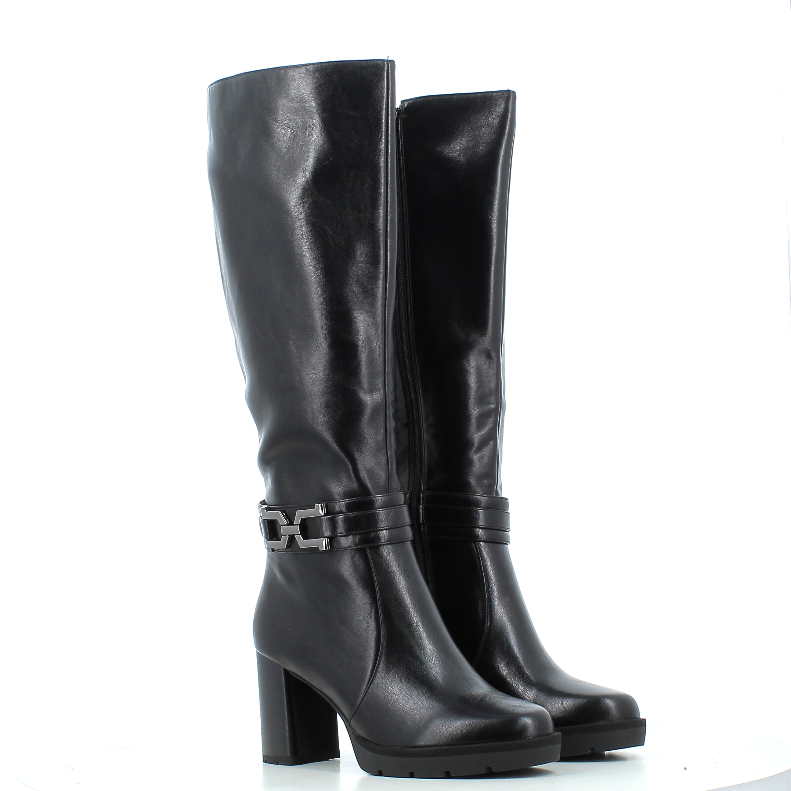 Hodea Stivali Elvira