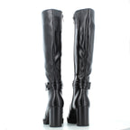 Hodea Stivali Elvira