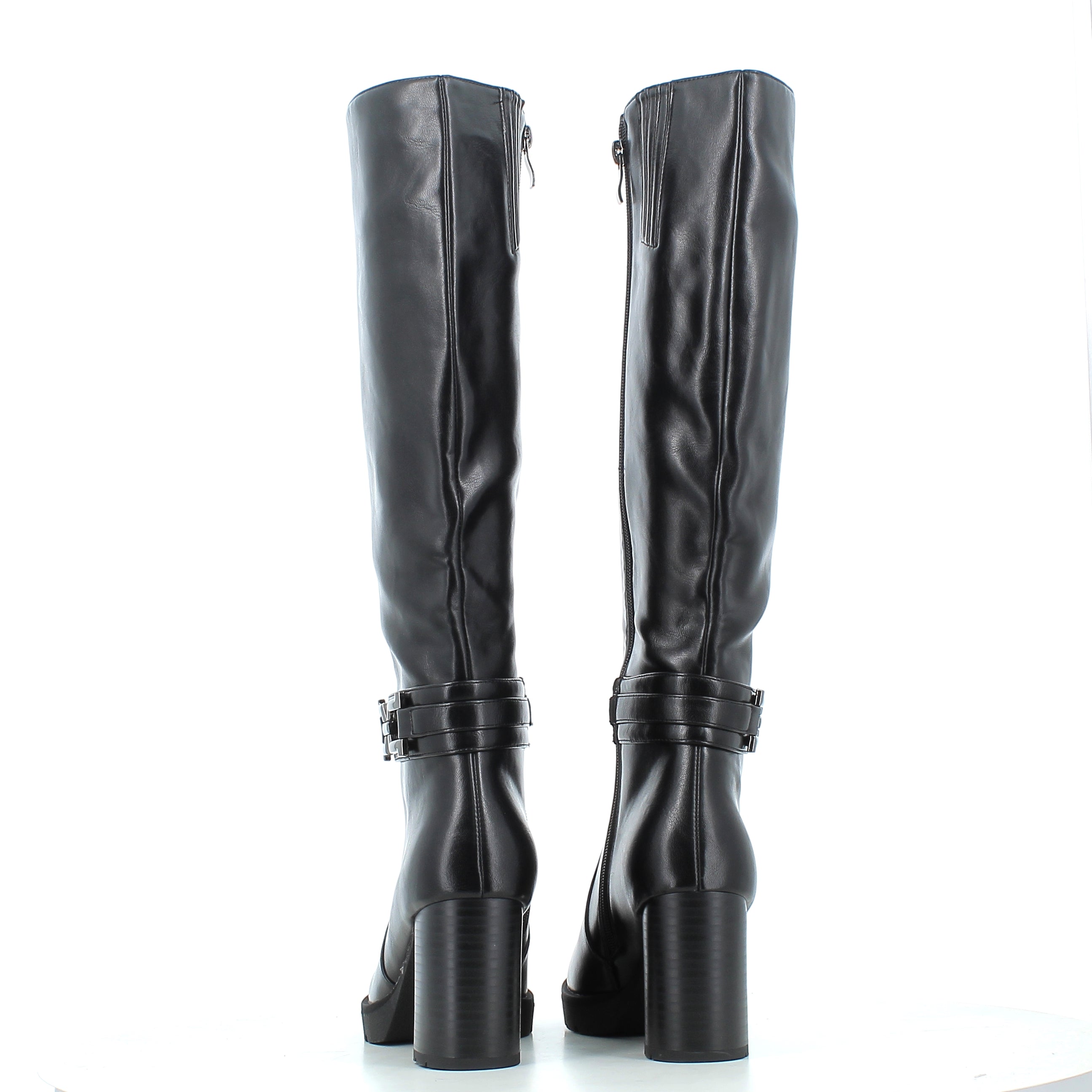 Hodea Stivali Elvira