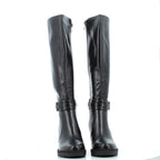 Hodea Stivali Elvira