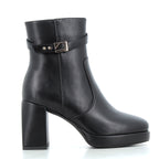 Hodea Tronchetti Adele