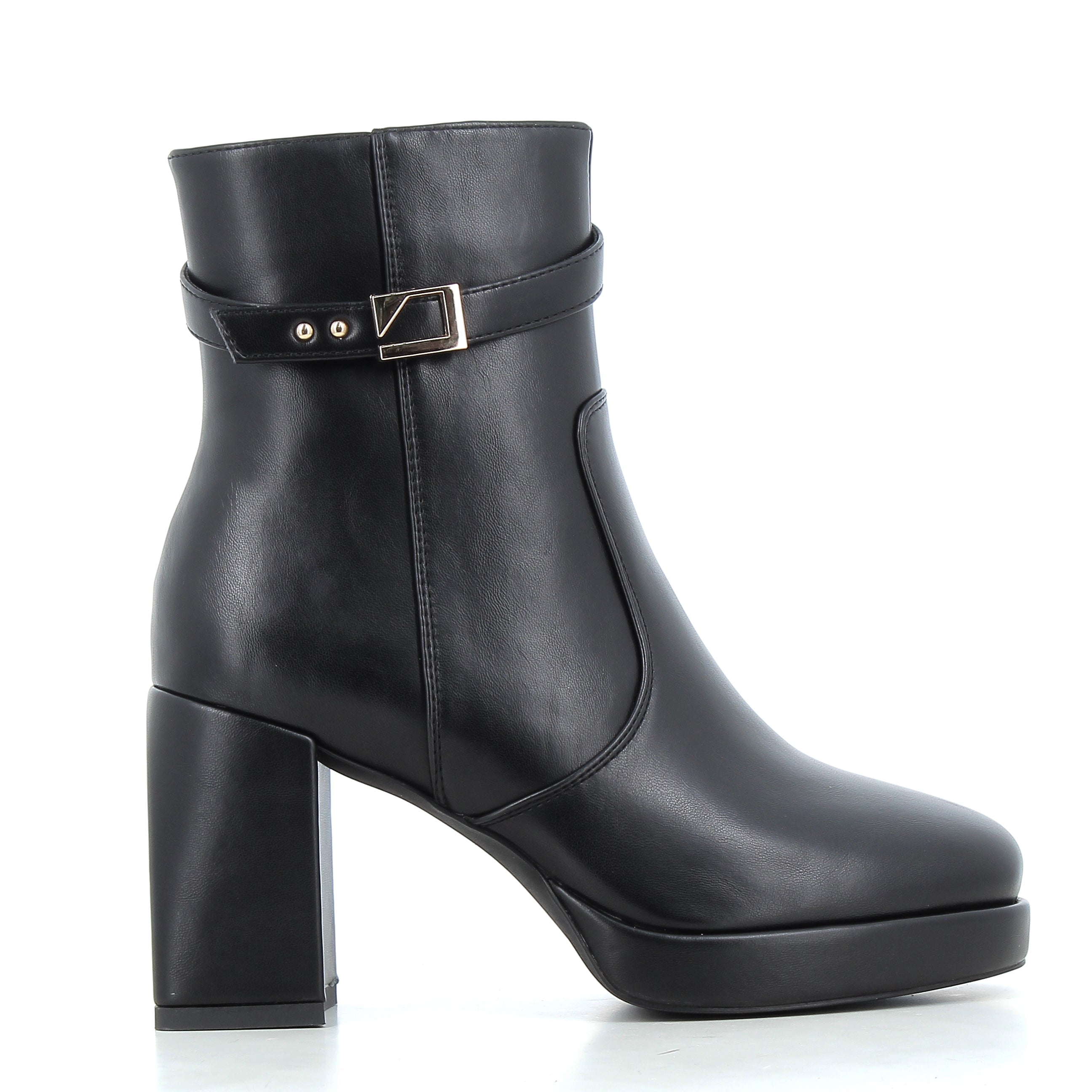 Hodea Tronchetti Adele