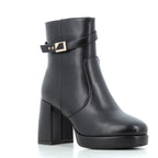 Hodea Tronchetti Adele