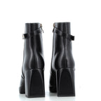 Hodea Tronchetti Adele