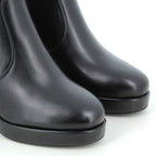 Hodea Tronchetti Adele