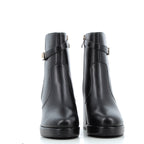 Hodea Tronchetti Adele