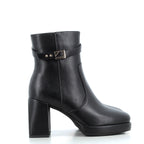 Hodea Tronchetti Adele