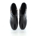 Hodea Tronchetti Adele