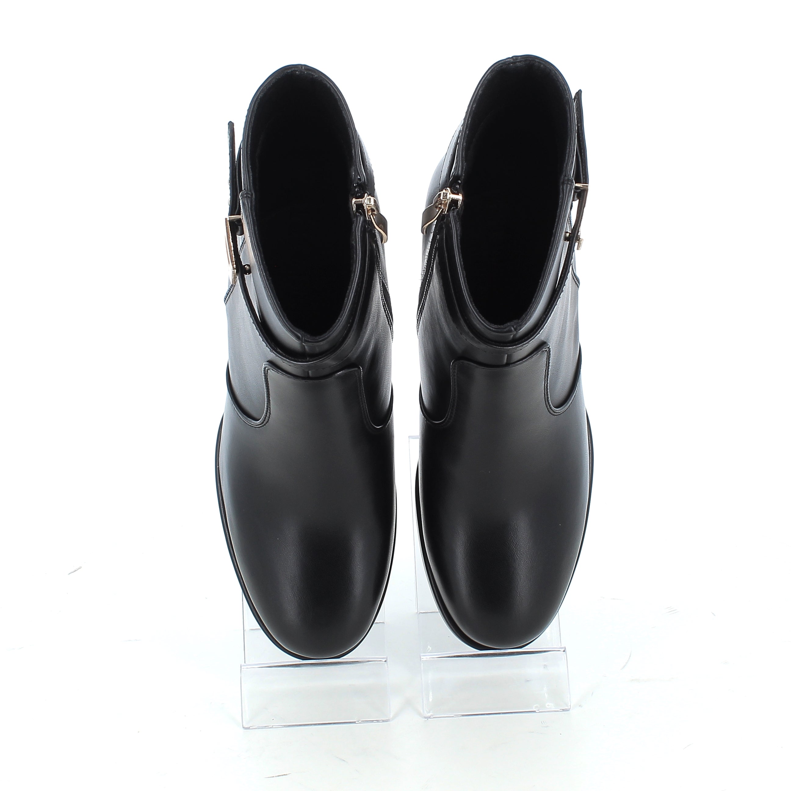 Hodea Tronchetti Adele